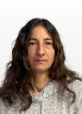 MARLETE DE MOURA