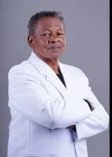SIDNEI LUIZ DA CRUZ