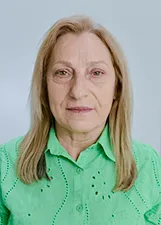 ROSANI SALETE GUERINI SCHMIDT