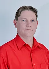 OSMAR BOELTER