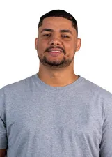 ALEXANDRE GUEDES