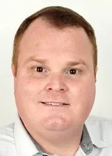 RICARDO PASSIG TURNES