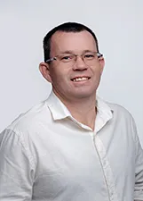 VILIBALDO JACO SCHIESTL