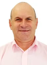 EDSON LUIZ ROSALEM
