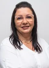 ENELSI DIRLETE PEREIRA