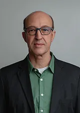 WALBERT DE PAULA E SOUZA