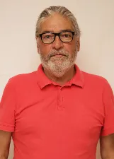 ALIPIO CASTANHA DE ARAUJO