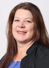 DEONICE APARECIDA TONI