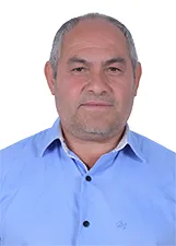 GENESIO DE JESUS MATIAS