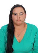 ADAIANA APARECIDA SCHWIEBUSS KRUSCHINSCHI