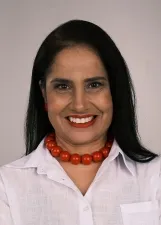 LISANDRA APARECIDA ROSA