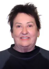 VERONICA RONCELLI