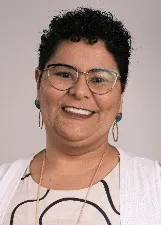 PRISCILA DA SILVA DAFLON
