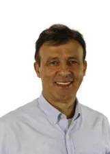 RUBENS CAMILO PACHECO