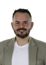 PAULO AFONSO CUNHA