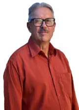 BLASIUS BERNS
