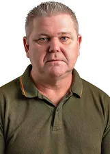 PAULO SERGIO MARX