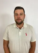 ANDERSON FORMIGARI