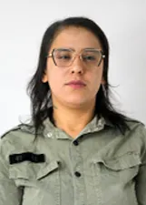 ANA KELLY DA SILVA