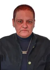 JANINHA DE FATIMA OLIVEIRA