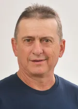 VANDERLEI DARCI LÜDKE