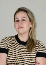 PATRICIA VELASCO CESAR