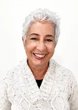 IVES GONÇALVES RODRIGUES