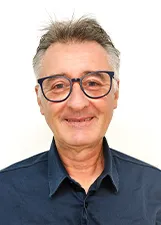 CARLOS HENRIQUE PIAZZA