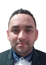 CLEINIO CARIPUNA