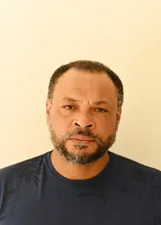 JOSÉ DOMINGOS CAETANO