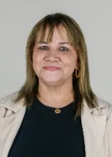 APARECIDA AMARAL STEIMBACH