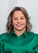 ROSALI SOUZA DUARTE CASSUBA