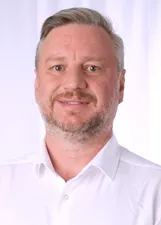 PAULO ANDRE GOLLMANN