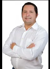 JOSE OLIVEIRA DOS SANTOS