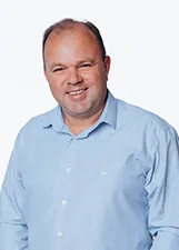 CARLOS MUNARETTO DE OLIVEIRA