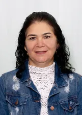 MARILENE DE ARAÚJO ANTUNES DA LUZ