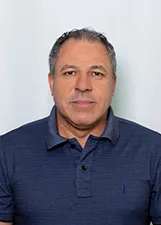 ALCEDIR ALVES DA FONSECA