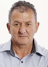 SILVIO DIOGO CORREA