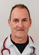 HENRIQUE VENTURA OLMOS