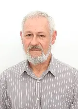 FERNANDO JOSE KOSTESKI