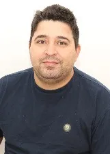 GENESIO DE QUADROS ALONSO