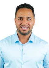 IVAN GLEY NASCIMENTO DA SILVA