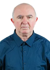 ANTONIO CARLOS WEIDGENANT