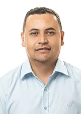 ALEXSANDRO ALVES DA SILVA