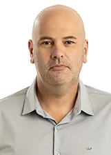 ANDERSON ANTUNES TELES