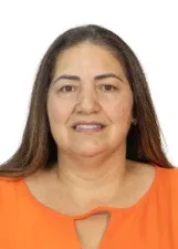 JOCIANE OLIVEIRA DUTRA