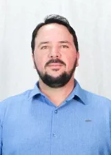 ESTIVER DOMER DA SILVA