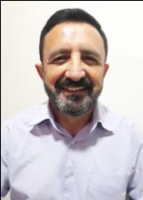 NEREU FERREIRA DE PAULA