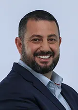 LUIZ MANOEL ALEXANDRE NETO