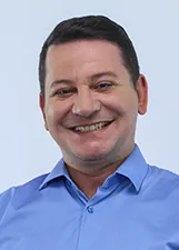 DANIEL VIRTUOSO CIPRIANO